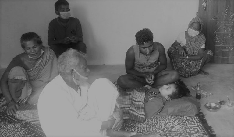 Sajilo Khoj